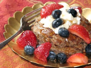 Foodgawker-Pancakes-Blog-Final