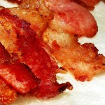 bacon 