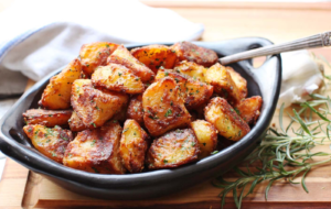 crispy_roast_potatoes